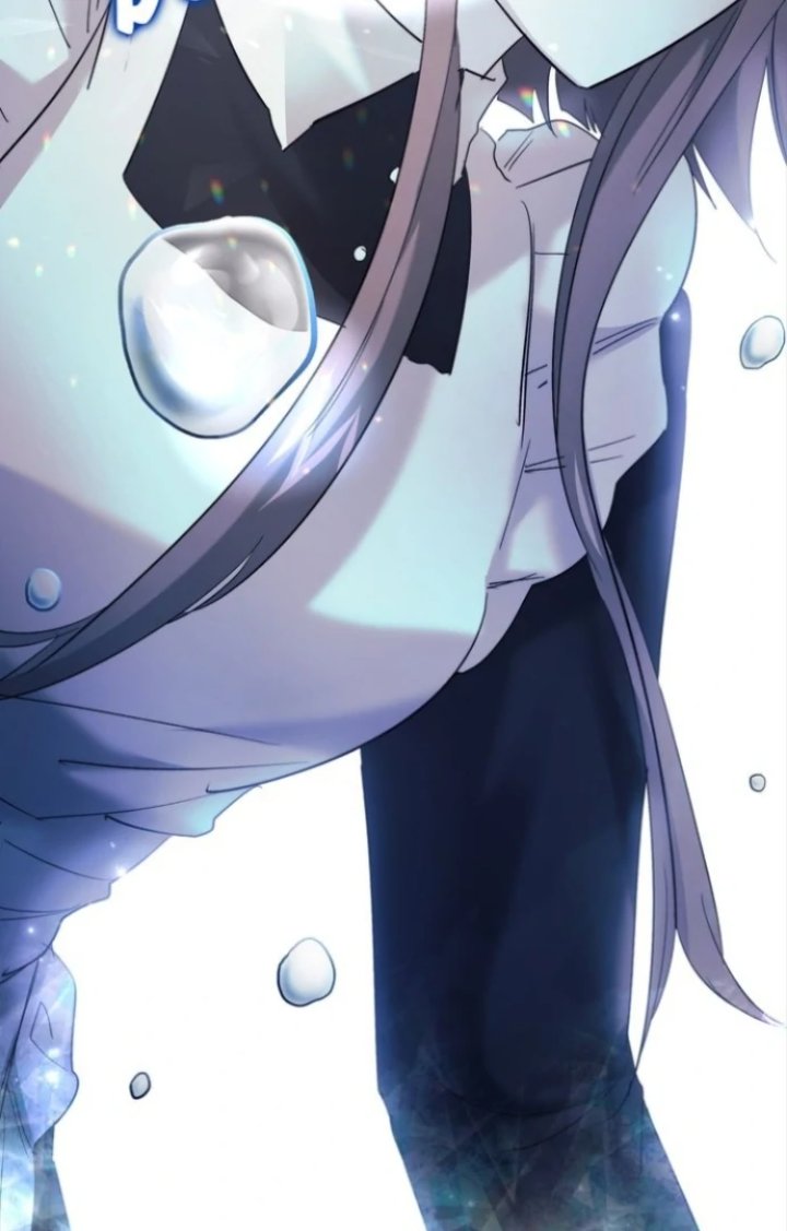 Baca I Need to Raise My Sister Properly - Chapter 43 halaman 73