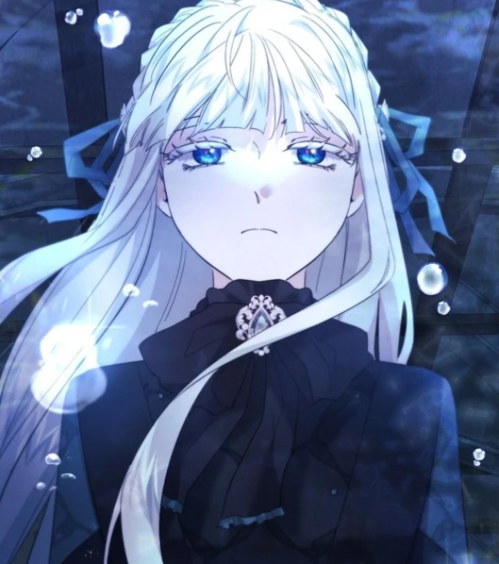 Baca I Need to Raise My Sister Properly - Chapter 43 halaman 75
