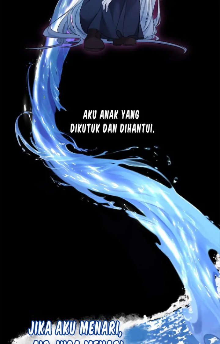Baca I Need to Raise My Sister Properly - Chapter 43 halaman 79