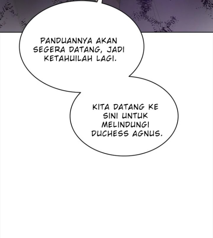 Baca I Need to Raise My Sister Properly - Chapter 43 halaman 8