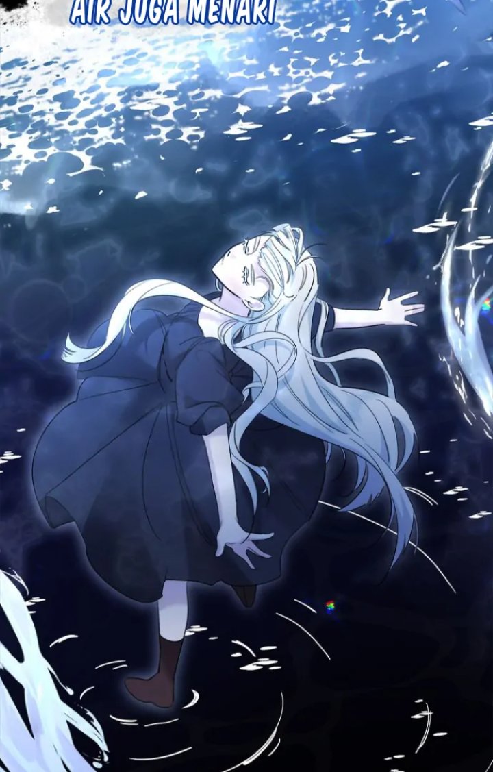 Baca I Need to Raise My Sister Properly - Chapter 43 halaman 80