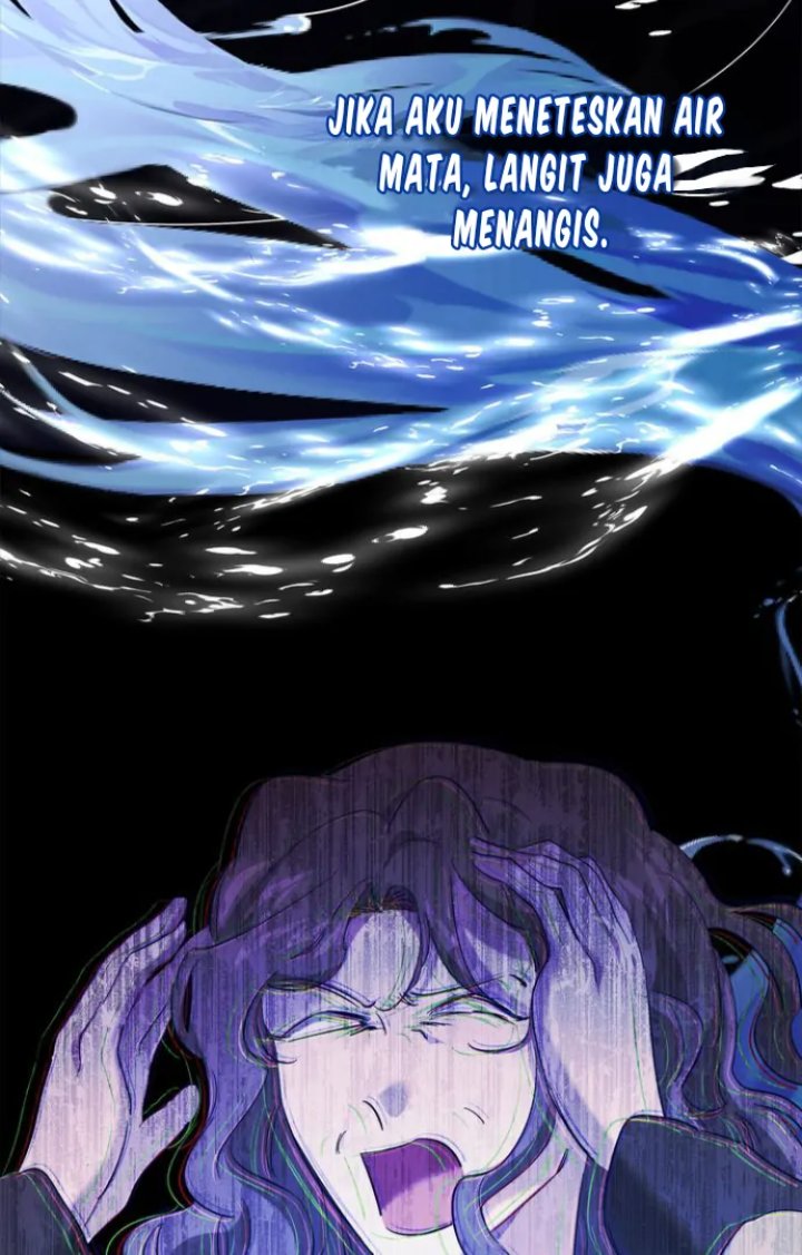 Baca I Need to Raise My Sister Properly - Chapter 43 halaman 81