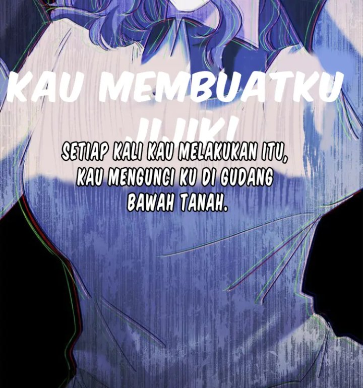 Baca I Need to Raise My Sister Properly - Chapter 43 halaman 82