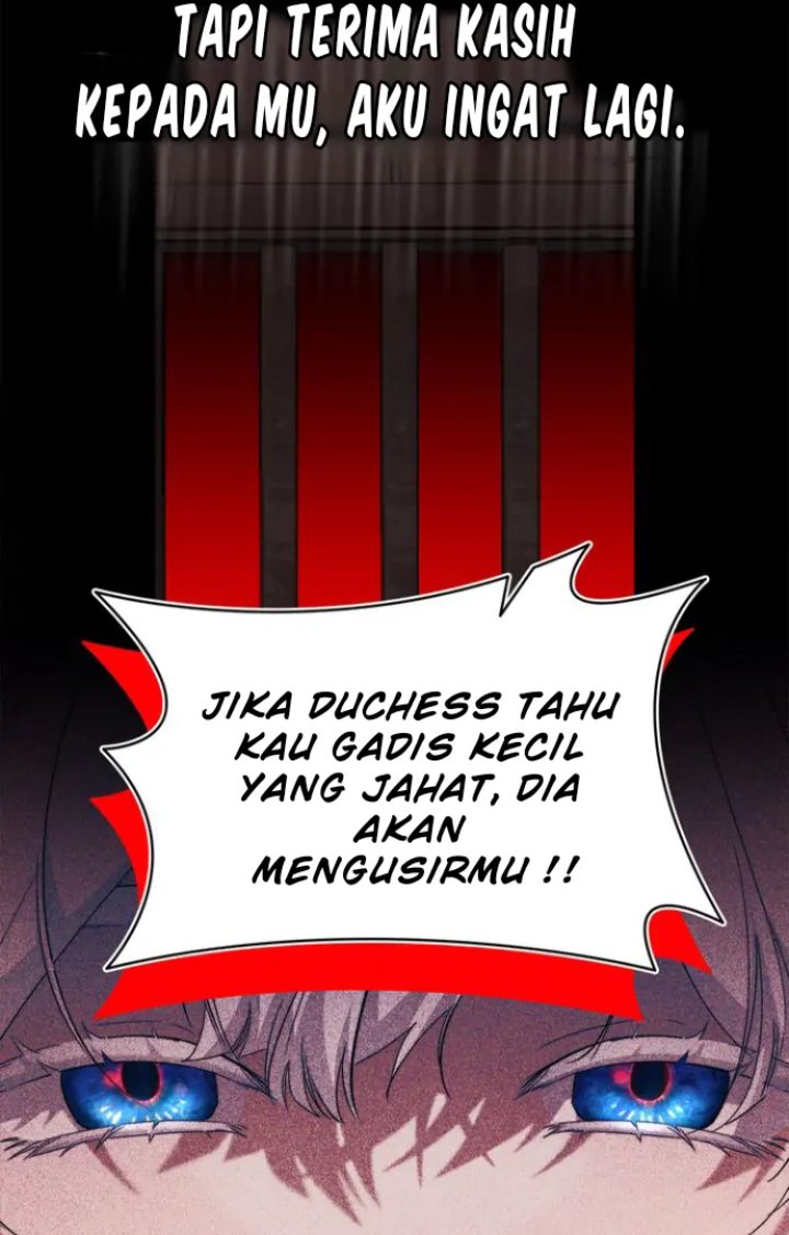 Baca I Need to Raise My Sister Properly - Chapter 43 halaman 86
