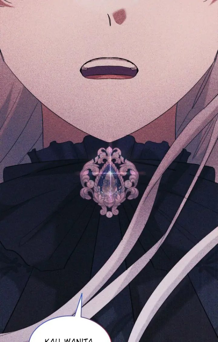Baca I Need to Raise My Sister Properly - Chapter 43 halaman 87