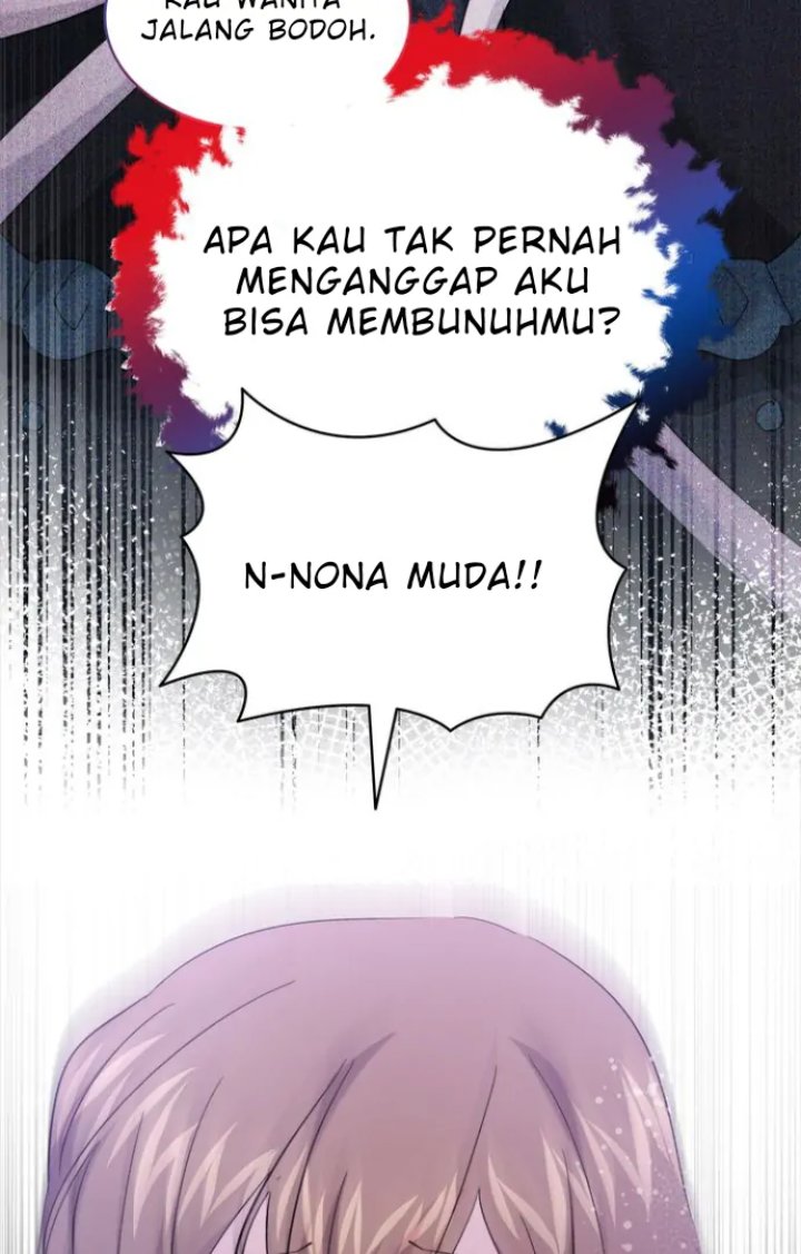 Baca I Need to Raise My Sister Properly - Chapter 43 halaman 88