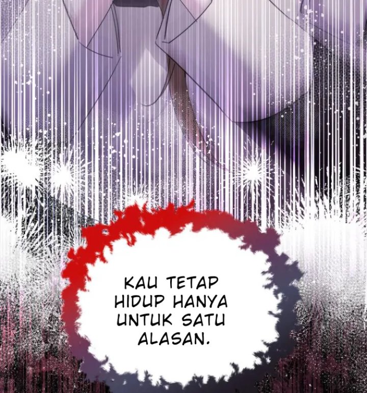 Baca I Need to Raise My Sister Properly - Chapter 43 halaman 90