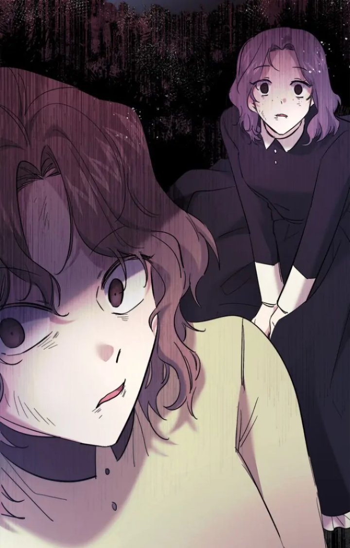 Baca I Need to Raise My Sister Properly - Chapter 43 halaman 91