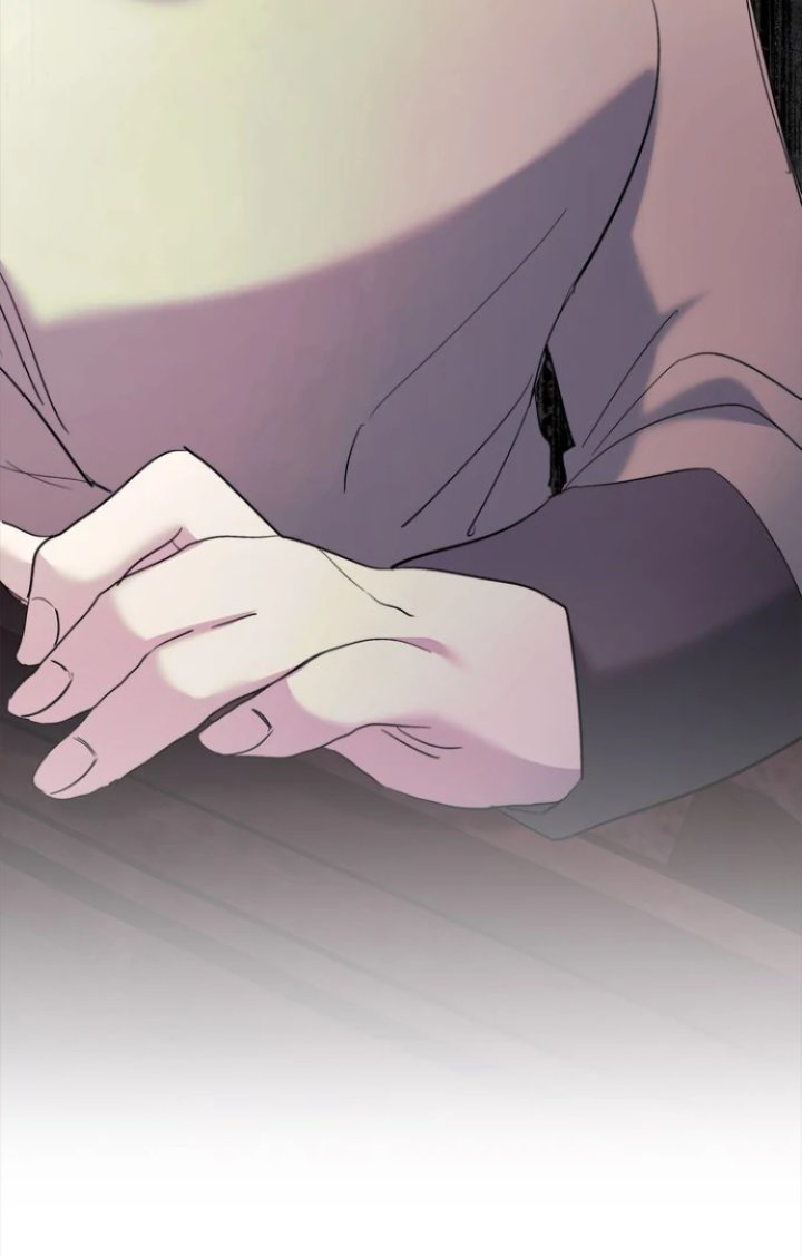 Baca I Need to Raise My Sister Properly - Chapter 43 halaman 92
