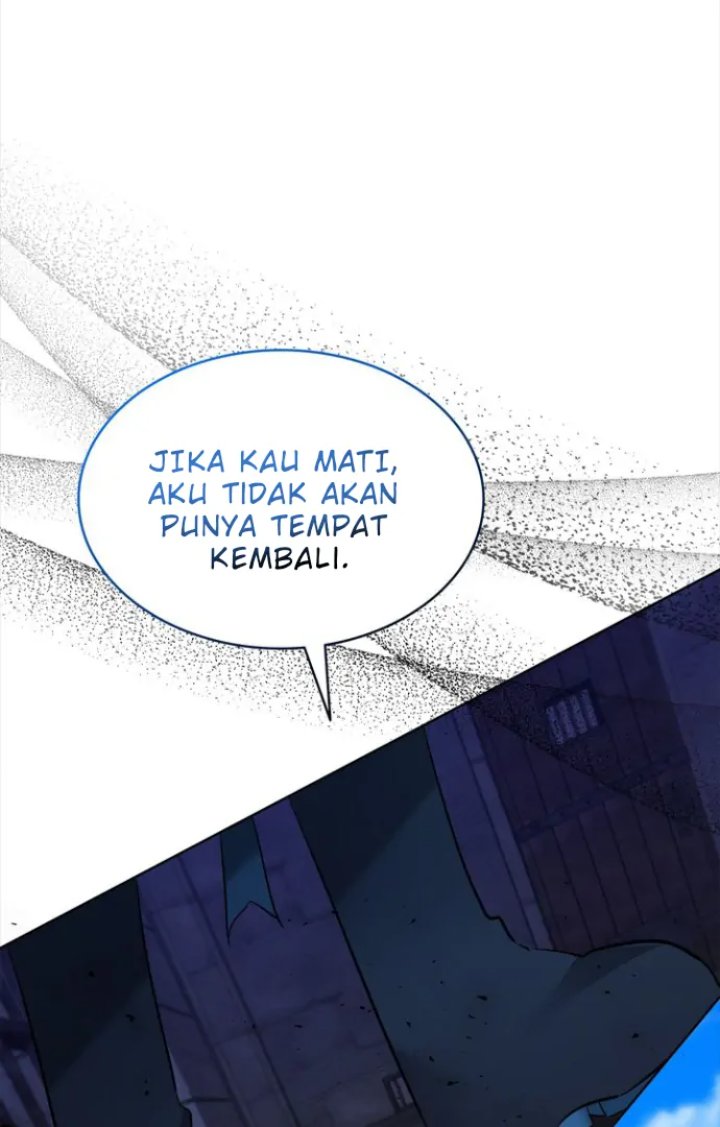Baca I Need to Raise My Sister Properly - Chapter 43 halaman 93