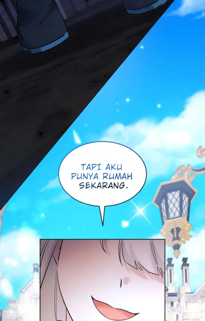 Baca I Need to Raise My Sister Properly - Chapter 43 halaman 94