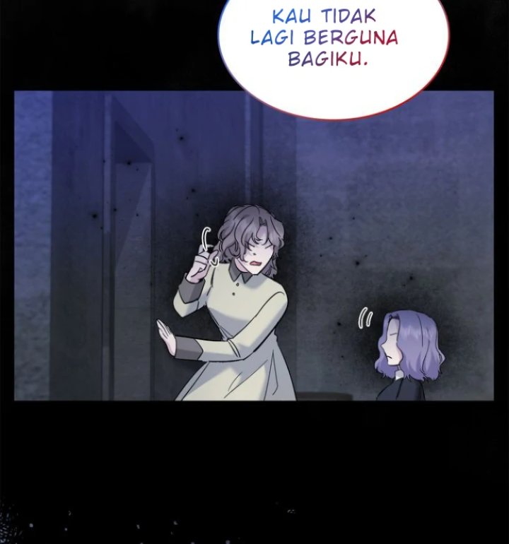 Baca I Need to Raise My Sister Properly - Chapter 43 halaman 97