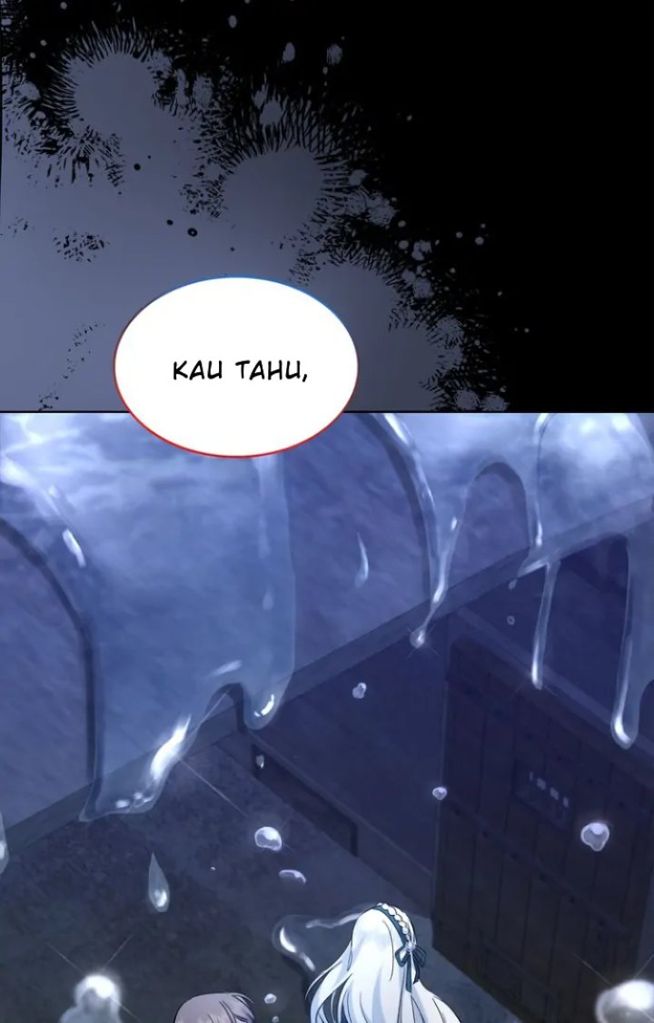 Baca I Need to Raise My Sister Properly - Chapter 43 halaman 98
