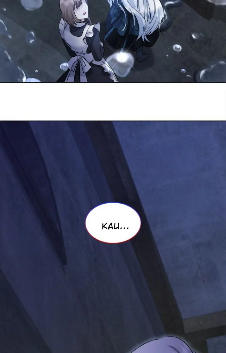 Baca I Need to Raise My Sister Properly - Chapter 43 halaman 99