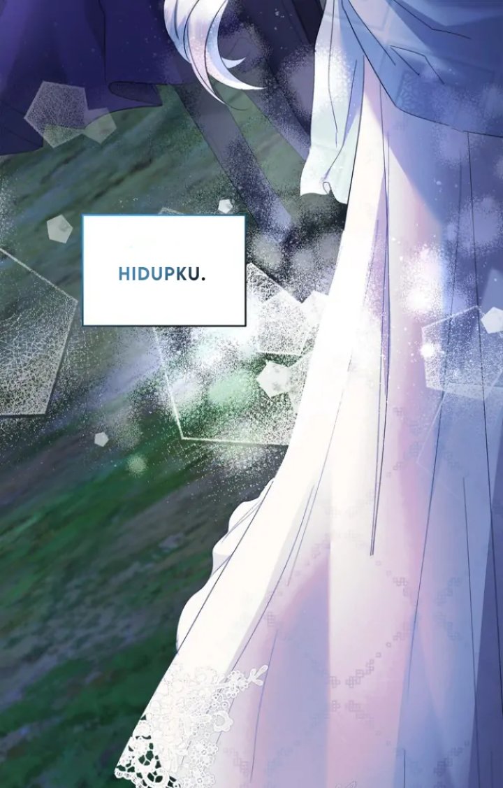Baca I Need to Raise My Sister Properly - Chapter 44 halaman 103