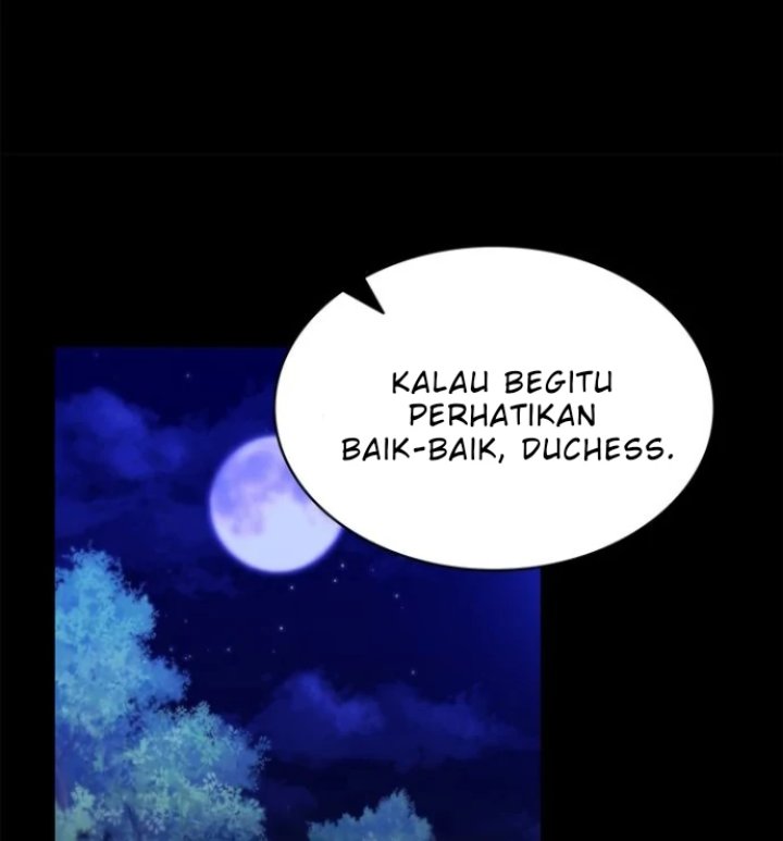 Baca I Need to Raise My Sister Properly - Chapter 44 halaman 105