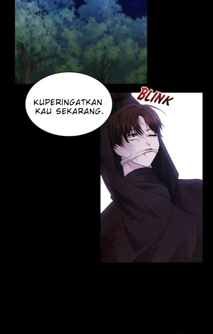Baca I Need to Raise My Sister Properly - Chapter 44 halaman 106