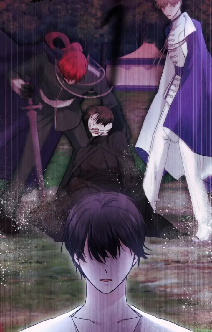 Baca I Need to Raise My Sister Properly - Chapter 44 halaman 108