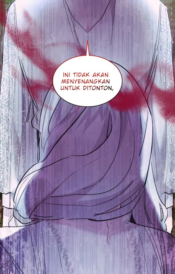 Baca I Need to Raise My Sister Properly - Chapter 44 halaman 109