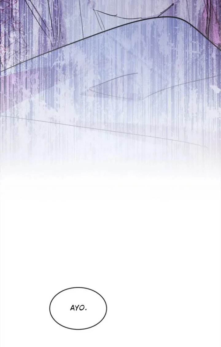 Baca I Need to Raise My Sister Properly - Chapter 44 halaman 110