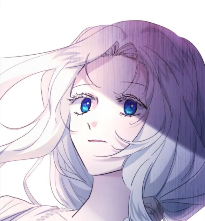 Baca I Need to Raise My Sister Properly - Chapter 44 halaman 111
