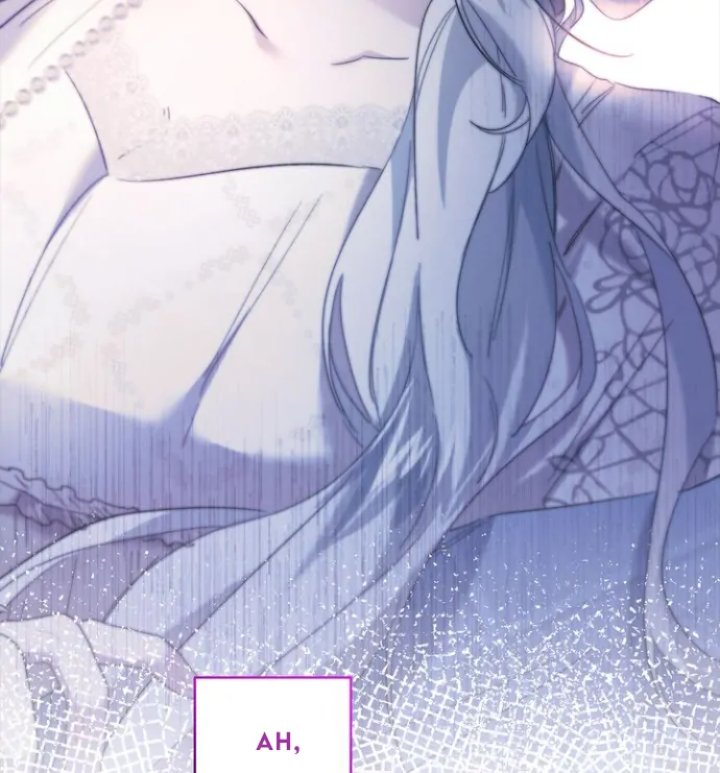 Baca I Need to Raise My Sister Properly - Chapter 44 halaman 112