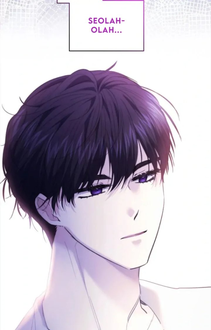 Baca I Need to Raise My Sister Properly - Chapter 44 halaman 113