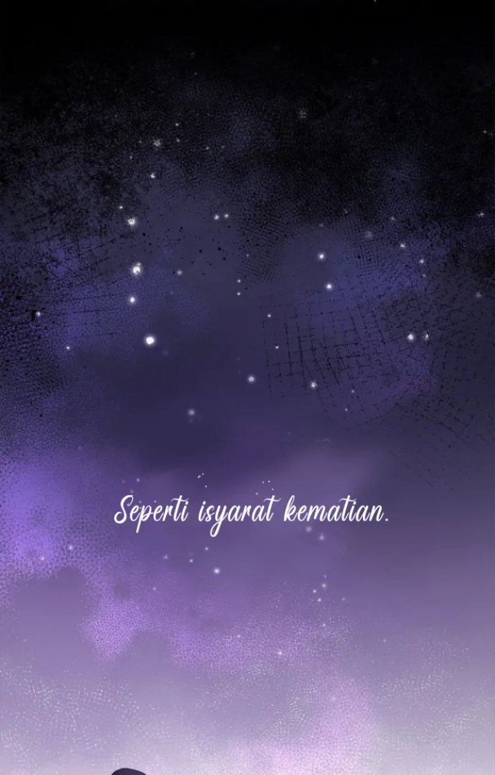 Baca I Need to Raise My Sister Properly - Chapter 44 halaman 115