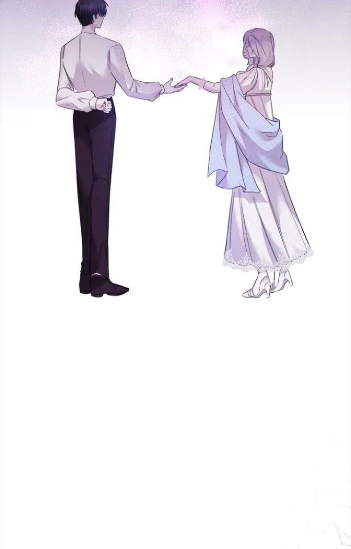 Baca I Need to Raise My Sister Properly - Chapter 44 halaman 116