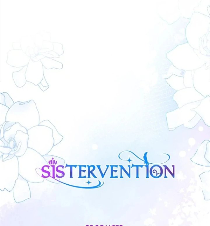 Baca I Need to Raise My Sister Properly - Chapter 44 halaman 117