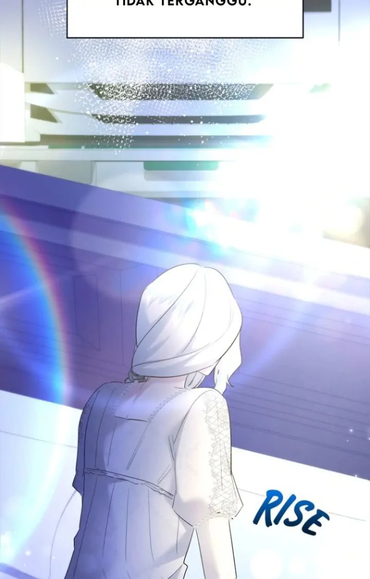 Baca I Need to Raise My Sister Properly - Chapter 44 halaman 12