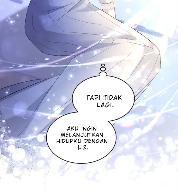 Baca I Need to Raise My Sister Properly - Chapter 44 halaman 13
