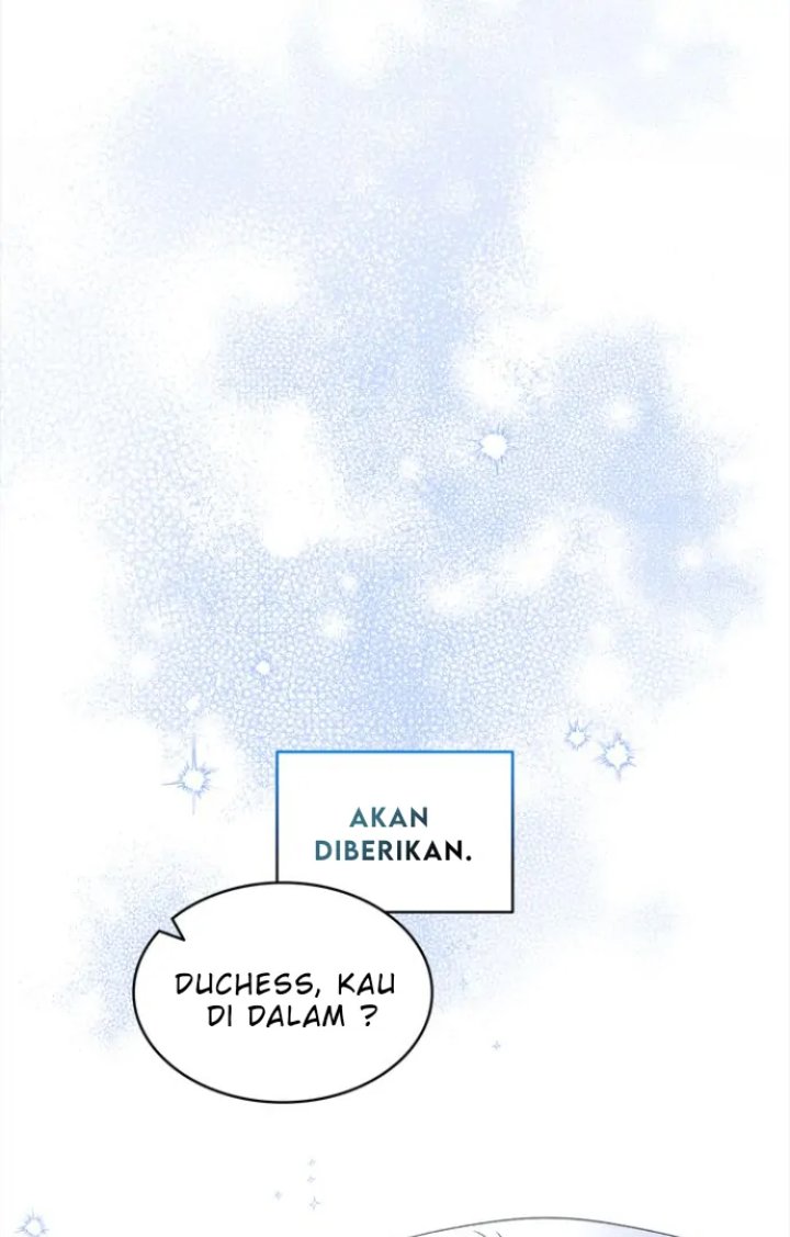Baca I Need to Raise My Sister Properly - Chapter 44 halaman 17