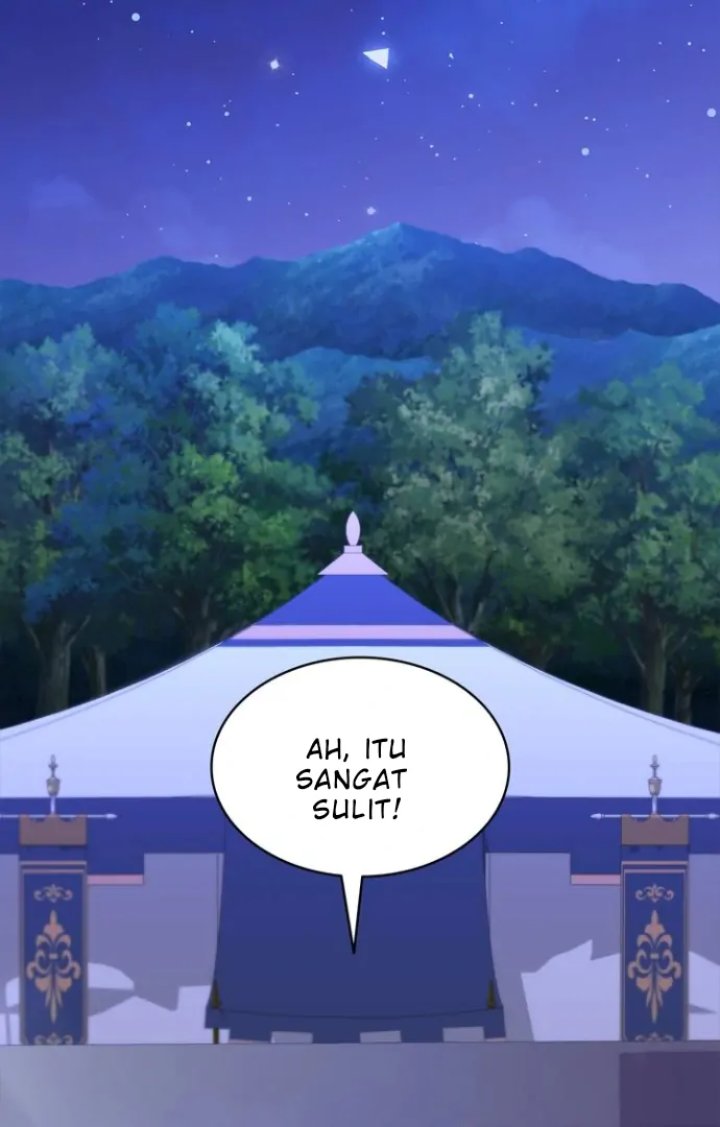Baca I Need to Raise My Sister Properly - Chapter 44 halaman 2