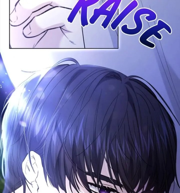 Baca I Need to Raise My Sister Properly - Chapter 44 halaman 21