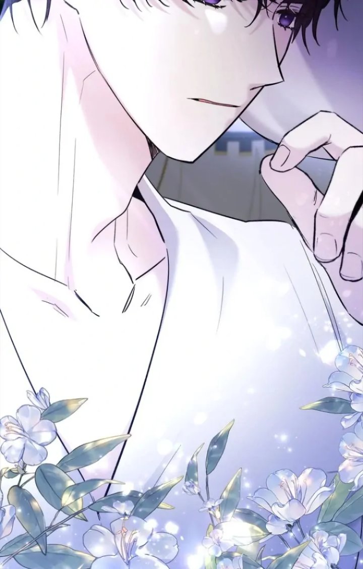 Baca I Need to Raise My Sister Properly - Chapter 44 halaman 22