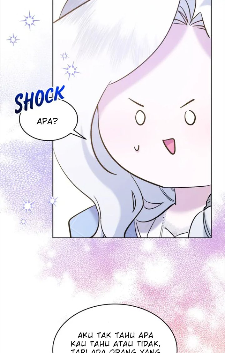 Baca I Need to Raise My Sister Properly - Chapter 44 halaman 24