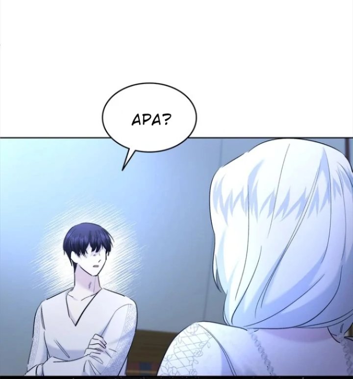 Baca I Need to Raise My Sister Properly - Chapter 44 halaman 28