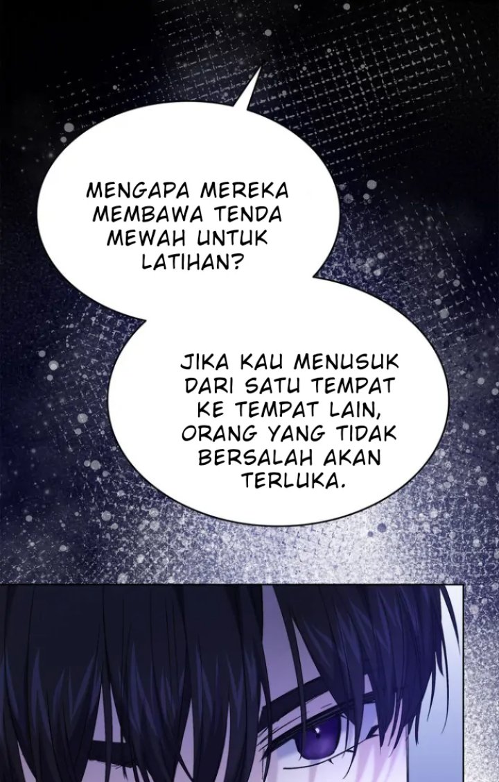 Baca I Need to Raise My Sister Properly - Chapter 44 halaman 29