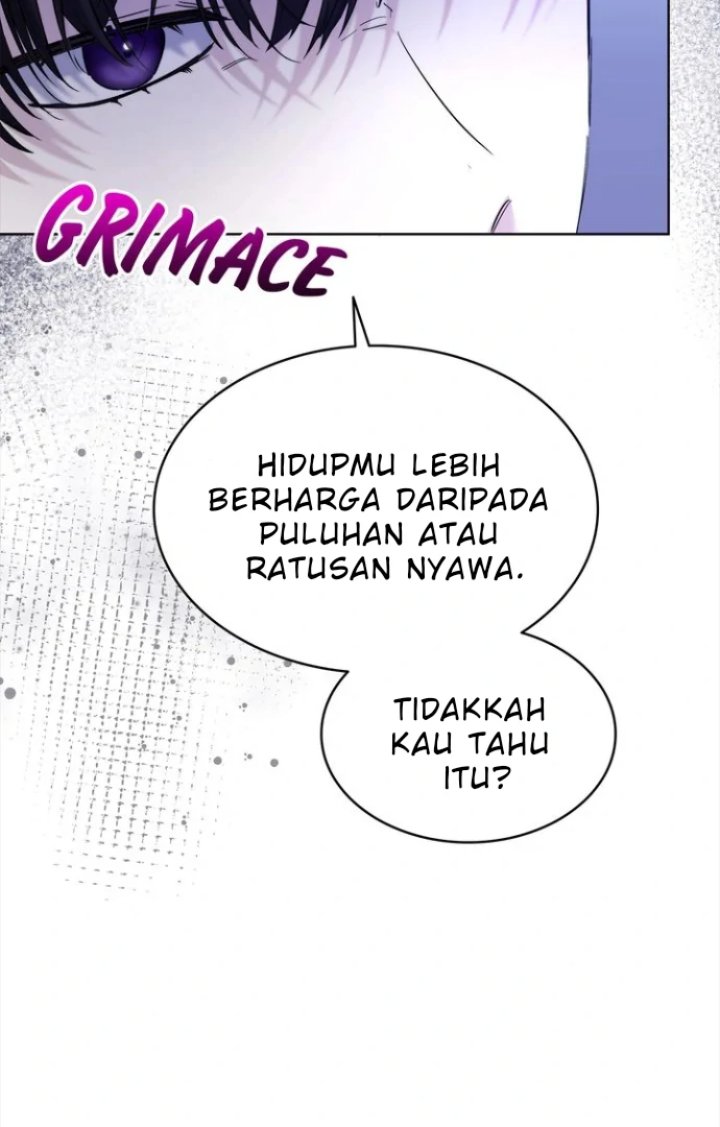 Baca I Need to Raise My Sister Properly - Chapter 44 halaman 30