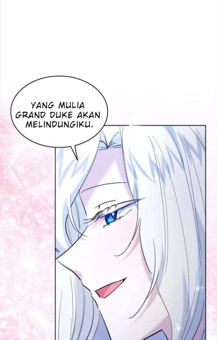 Baca I Need to Raise My Sister Properly - Chapter 44 halaman 31