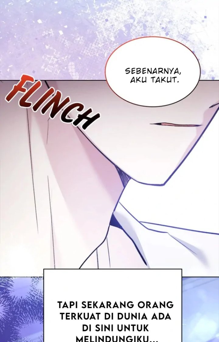 Baca I Need to Raise My Sister Properly - Chapter 44 halaman 37