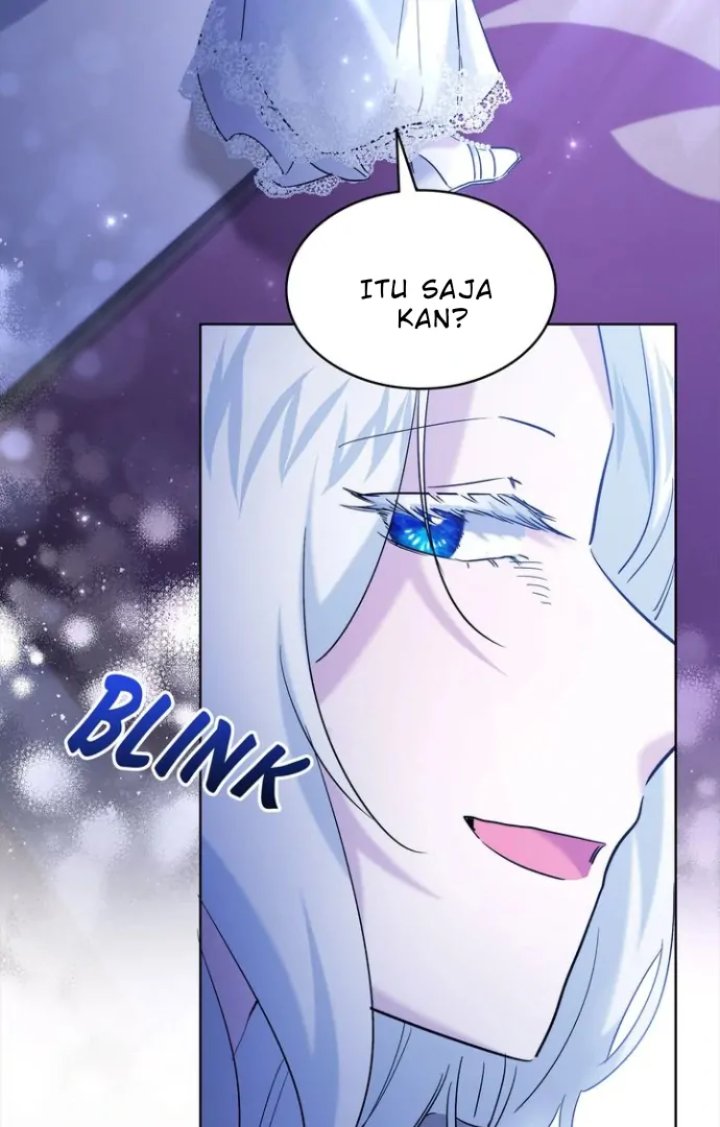 Baca I Need to Raise My Sister Properly - Chapter 44 halaman 39