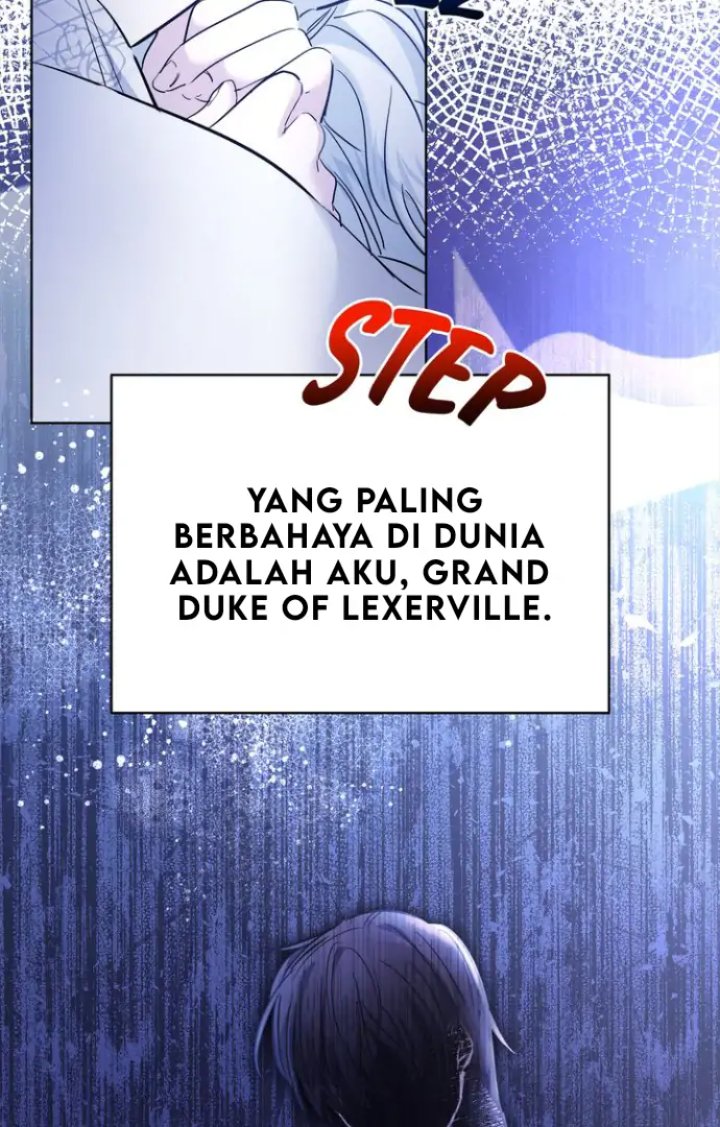 Baca I Need to Raise My Sister Properly - Chapter 44 halaman 44
