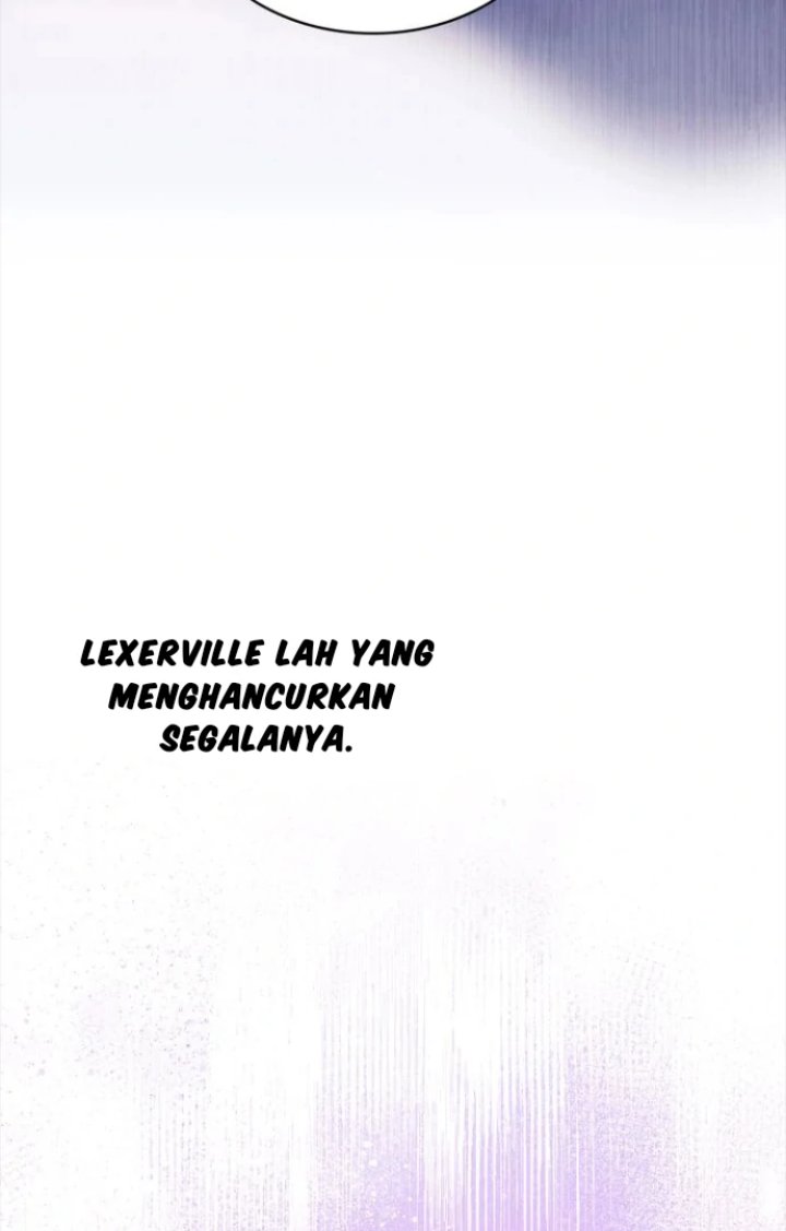 Baca I Need to Raise My Sister Properly - Chapter 44 halaman 46
