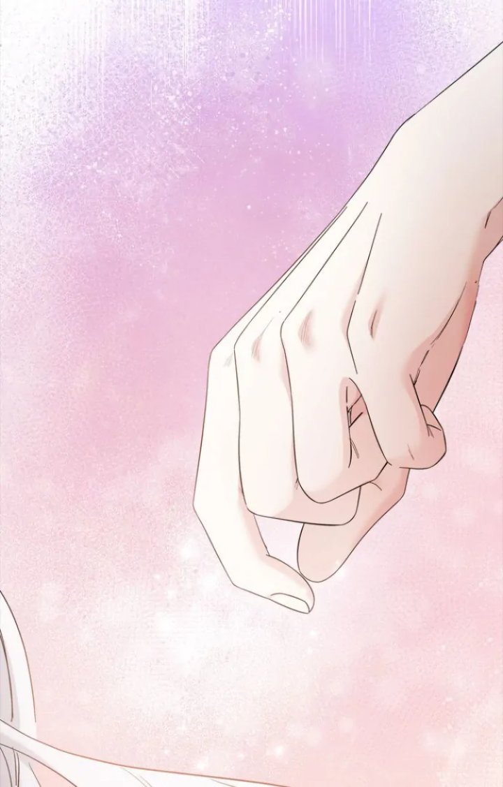 Baca I Need to Raise My Sister Properly - Chapter 44 halaman 47