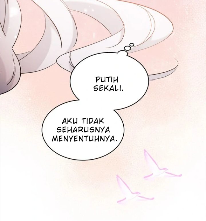 Baca I Need to Raise My Sister Properly - Chapter 44 halaman 48