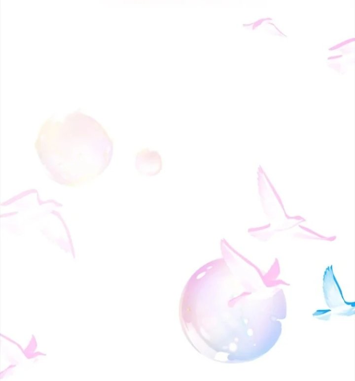 Baca I Need to Raise My Sister Properly - Chapter 44 halaman 49