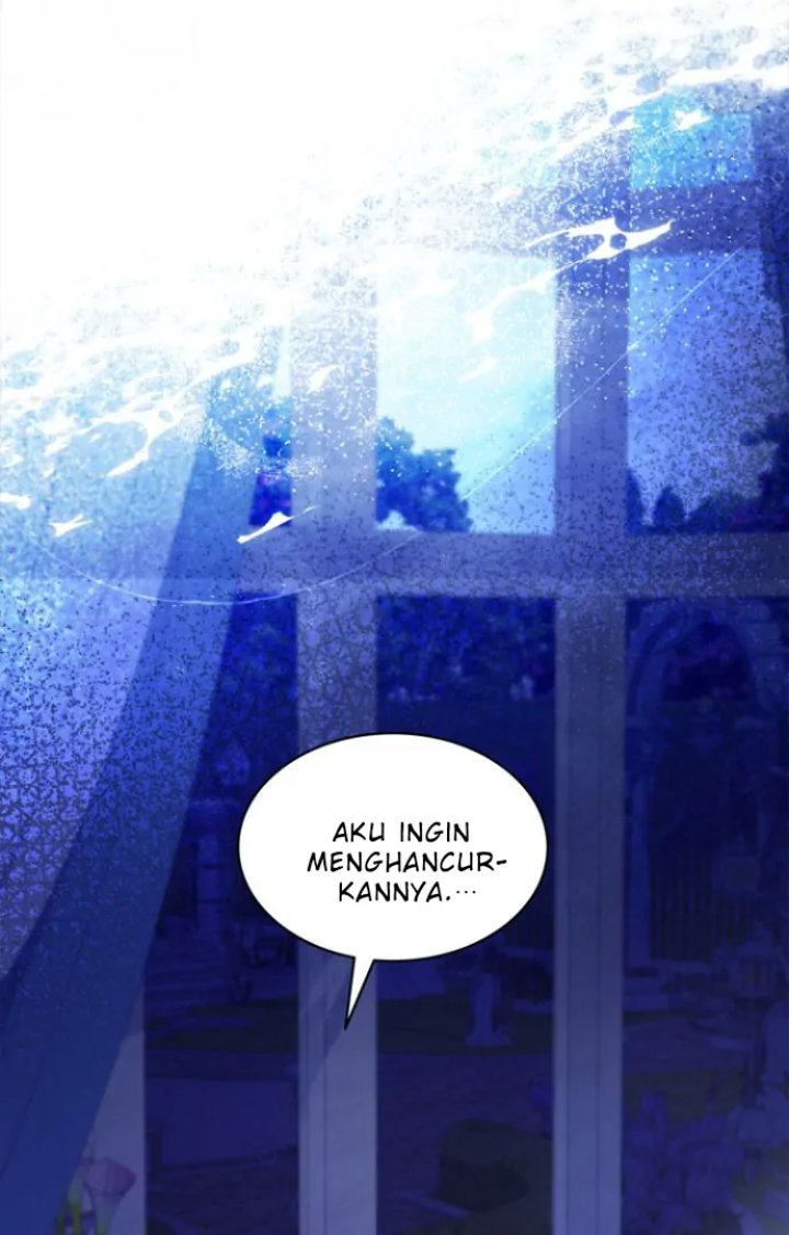 Baca I Need to Raise My Sister Properly - Chapter 44 halaman 51