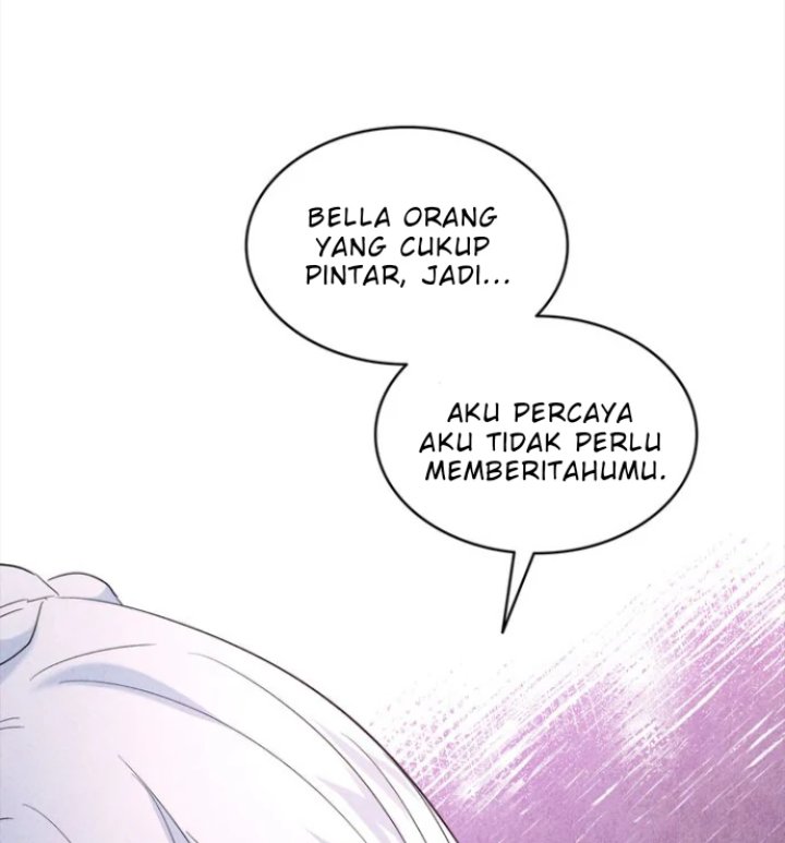 Baca I Need to Raise My Sister Properly - Chapter 44 halaman 55